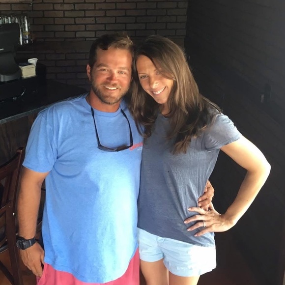 Meet your Posher, Harrison - Picture 11 of 16